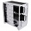 Lian Li O11Dynamic XL ROG Certified - White