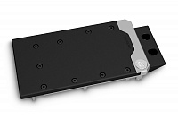 EK-Quantum Vector FE RTX 3070 - Nickel + Acetal