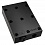 EK-FC Terminal X3 - Acetal