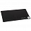 EK-FC R9 Fury X Backplate - Black
