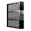 Watercool MO-RA3 360 LT black