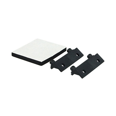 EK-DCP 2,2 (Pump)