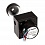 EK-XRES 140 D5 PWM (incl. pump)