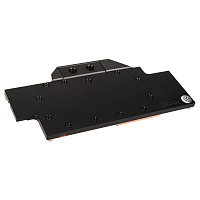 EK-FC GeForce GTX FE - Acetal