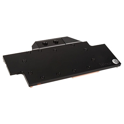 EK-FC GeForce GTX FE - Acetal