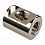EK-Quantum Torque Splitter 3F T - Nickel