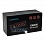 Lamptron CM430 Limited Edtion Red/Blue