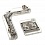 EK-FB KIT ASUS M6F - Nickel