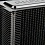Phanteks PH-TC14PE - Black