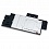 EK-FC1080 GTX - Acetal+Nickel