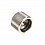 EK-HD Adapter Female 12/16mm - Nickel
