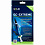 GELID GC-Extreme 3.5g