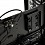 Phanteks Enthoo Pro Full Tower Chassis with Window - Black