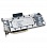 EK-FC1080 GTX - Nickel
