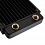 EK-CoolStream Classic SE 240