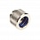 EK-HD Adapter 10/12mm - Nickel