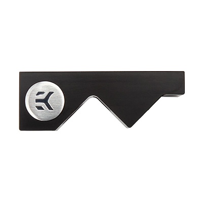 EK-FC Terminal Angled