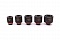 Enzotech BCFS-ID1/2-OD3/4