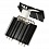Prolimatech Genesis Black Series