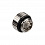 EK-Quantum Torque Micro Plug - Nickel