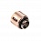 EK-ACF Fitting 10/13mm - Copper