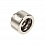 EK-HDC Fitting 16mm G1/4 - Nickel