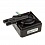 EK-DDC 3.2 PWM (12V PWM pump)