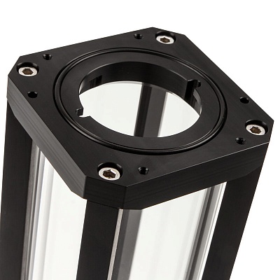 Watercool HEATKILLER® Tube 100 DDC