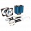 Prolimatech Megahalems "Dual Blue Vortex 120 Edition"