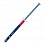 ARCTIC MX-4 Thermal Compound 2g