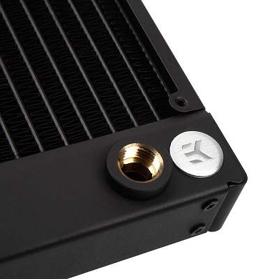 EK-CoolStream SE 140