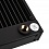 EK-CoolStream SE 140