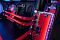 EK-Quantum Reflection² MEG Prospect 700R D-RGB - Plexi