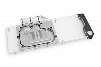 EK-Quantum Vector XC3 RTX 3070 D-RGB - Nickel + Plexi