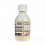Mayhems Pastel - Yellow 250ml