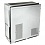 Phanteks Enthoo Primo Ultimate Watercooling Chassis - White