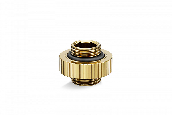 EK-Quantum Torque Extender Static MM 7 - Gold
