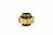 EK-Quantum Torque Extender Static MM 7 - Gold