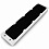 EK-Quantum Surface S480 - White