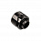 EK-Quantum Torque 6-Pack HDC 12 - Black Nickel