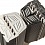 Prolimatech Megahalems Rev. C