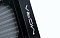 Watercool MO-RA IV 200 Black