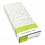 EK-CoolStream CE 280 (Dual)