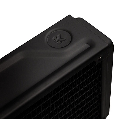EK-CoolStream Classic PE 360