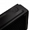 EK-CoolStream Classic PE 360