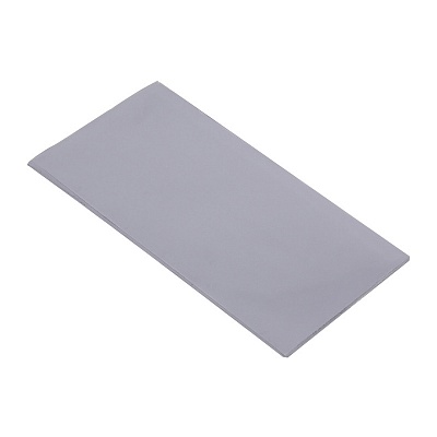 GELID GP-Extreme Thermal Pad - 1.0mm
