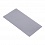 GELID GP-Extreme Thermal Pad - 1.0mm
