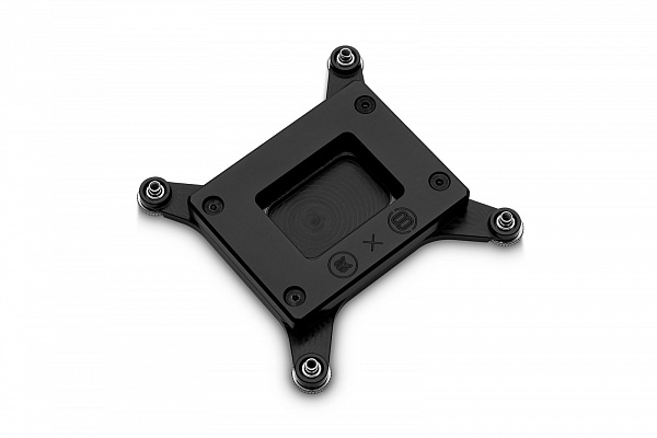 EK-Quantum Velocity² Direct Die - 1700 Upgrade Kit