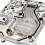 EK-FB ASUS Z170S Monoblock - Nickel