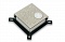 EK-VGA Supremacy HWBOT Edition